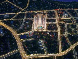 Em kim bán căn 2pn 2wcht pearl, dt 73m2, giá 2,7 tỷ bao thuế phí. sổ hồng trao tay.  0972 432 ***