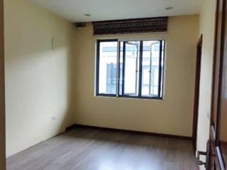 Cho thuê chính chủ  biệt thự 5pn, 3wc, 120m2 đủ đồ tại gamuda gardens, hoàng mai, 26 triệu vnd