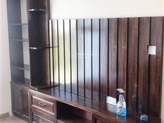 Cho thuê cc gamuda gardens, 18 triệu/th, 98m2, 3pn, full nội thất