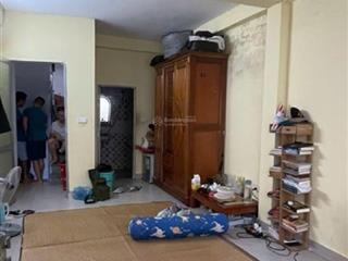 Cách mặt văn chương 40 mét, 60 mét ra tôn đức thắng. nhỉnh 4 tỷ hộ khẩu đống đa. giá đầu tư
