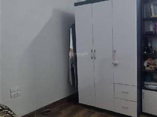 Nhà kiên cố đẹp  gần ô tô  nhà đẹp