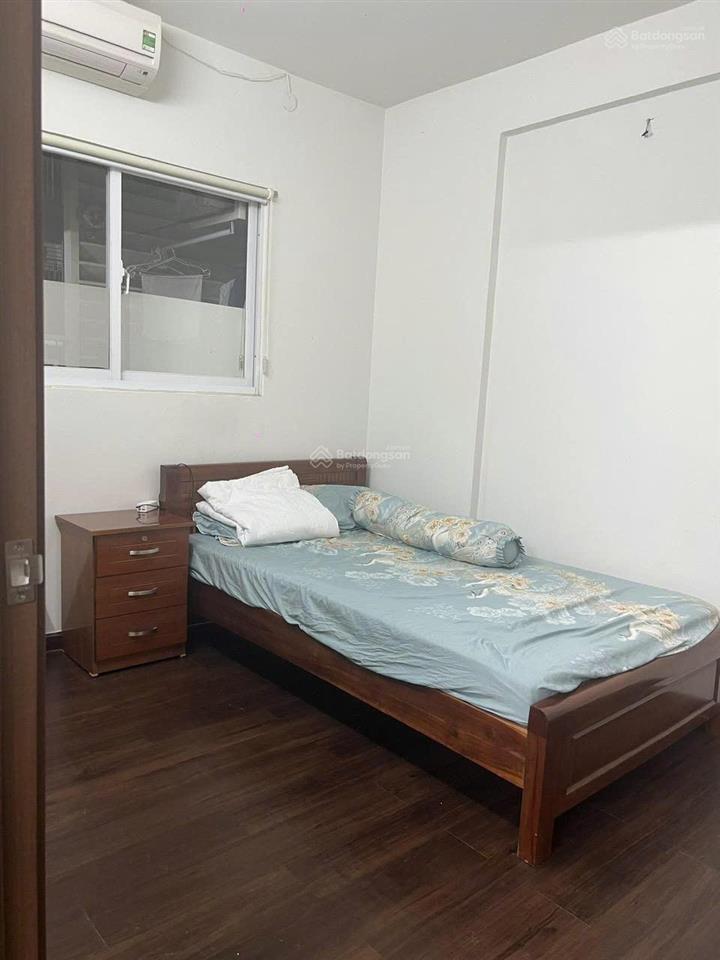 Bán cc ehome s, đường 1, phú hữu, quận 9, 1,65 tỷ, 46m2, view đẹp giá siêu hời