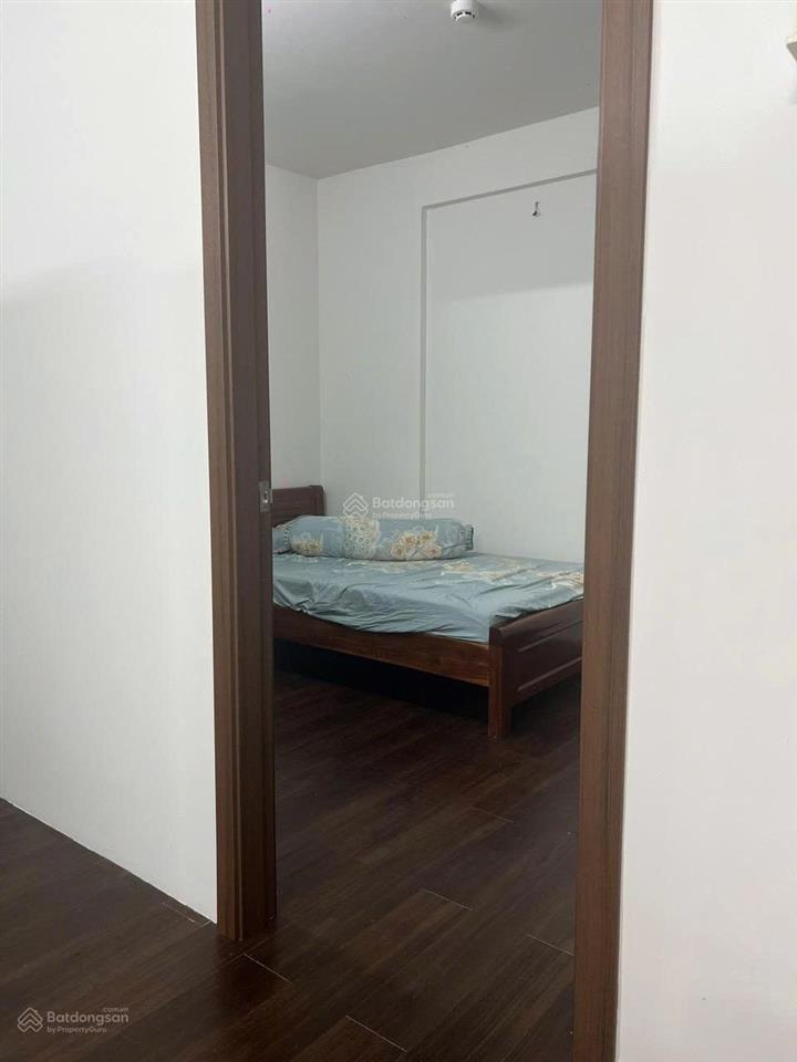 Bán cc ehome s, đường 1, phú hữu, quận 9, 1,65 tỷ, 46m2, view đẹp giá siêu hời