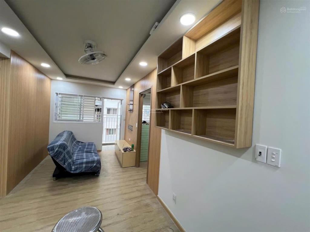 Bán cc ehome s, đường 1, phú hữu, quận 9, 1,65 tỷ, 46m2, view đẹp giá siêu hời