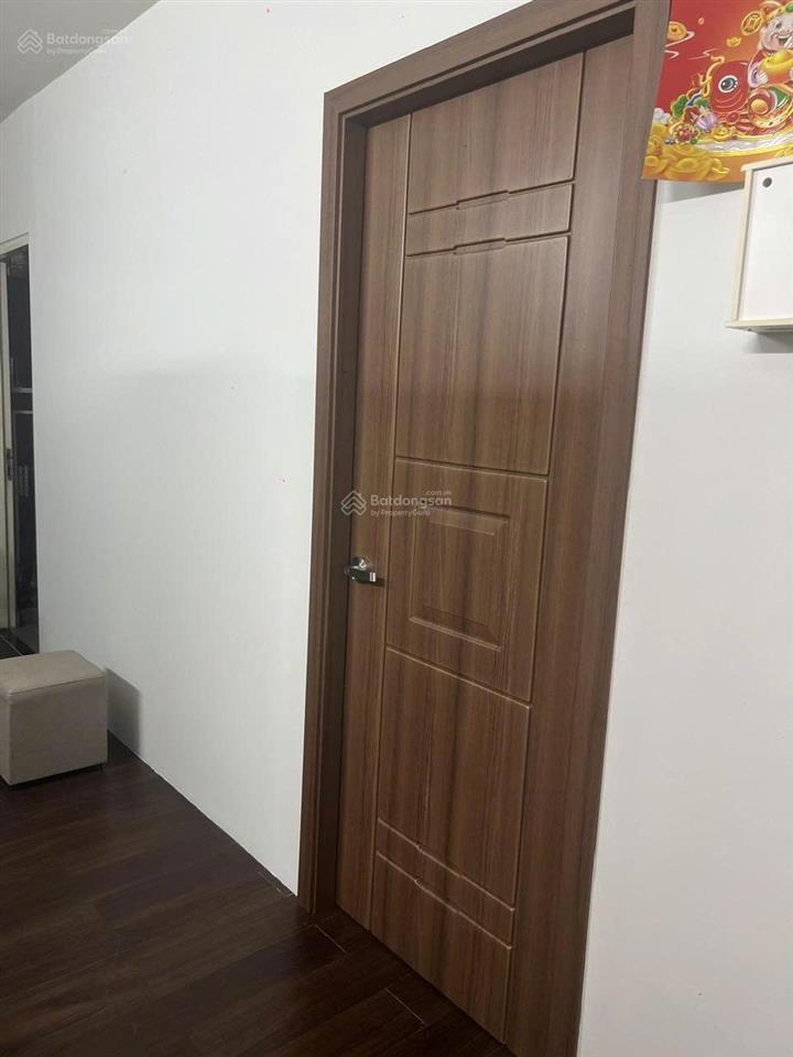 Bán cc ehome s, đường 1, phú hữu, quận 9, 1,65 tỷ, 46m2, view đẹp giá siêu hời