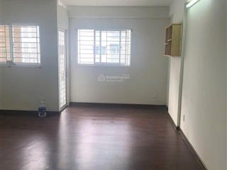 Bán cc ehome s, 1,5 tỷ, 40m2, 1pn + 1wc, giá ưu đãi tại phú hữu, q9, hcm