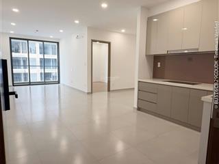 Bán căn hộ chung cư mt eastmark city, 3 tỷ, sổ hồng sẵn, tầng đẹp, view đẹp,  0963 631 *** xem nhà