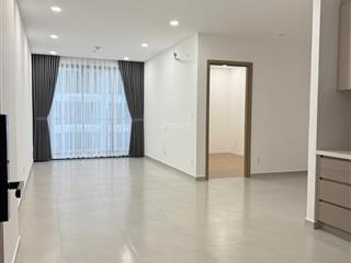 Bán gấp căn hộ 1pn giá siêu hời 2,98 tỷ, 65m2 tại mt eastmark city, quận 9, tp. hcm