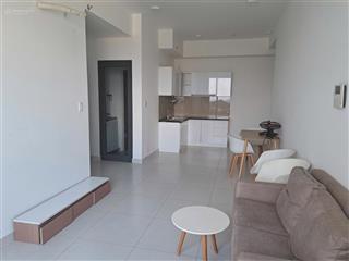 Bán căn hộ ricca q9, giá siêu hời 3,3 tỷ, 67m2, view đẹp, sổ sẵn