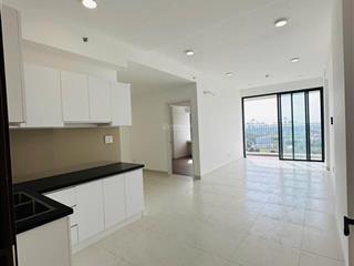 Căn hộ ricca quận 9 bán, 2,7 tỷ, 58m2, view đẹp giá ưu đãi, sổ sẵn