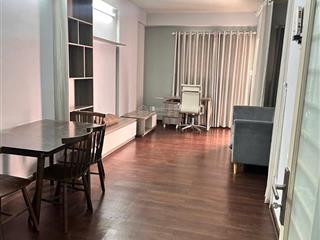 Bán căn hộ 1pn, 1wc tại ehome s, 1,6 tỷ, 40m2, q9, hcm