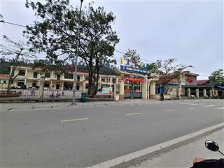 Bán đất tại liên xuân, thủy nguyên, hải phòng, 480 triệu, 60m2 giá siêu hời hot!