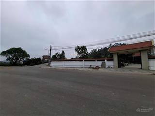 Bán đất liên xuân, 565 triệu, 60m2, pháp lý đầy đủ, giá siêu hời