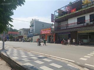 Bán đất tại liên xuân, thủy nguyên, hải phòng, 350 triệu, 65 m2