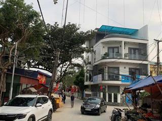 Bán đất tại thái sơn, 690 triệu, 72m2, giá siêu hời cho đầu tư