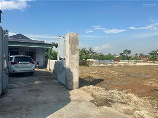 Bán gấp đất tại 352, liên xuân, thủy nguyên, hải phòng, giá cực chất 330 triệu, 69 m2