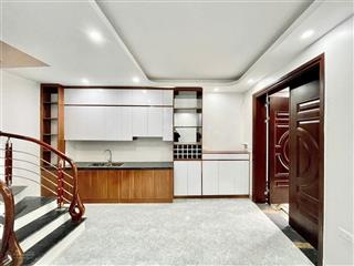 Tài chính 4.x tỷ tại bắc từ liêm (34m2  mt 4,6m  5t  3pn). nhà mới, gần ngõ ô tô  ngõ thông