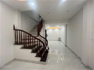 Bán nr tại đại cát  bắc từ liêm. 45m2  nhỉnh 5 tỷ. nhà mới, ô đỗ cửa, gần hồ, gần chợ,