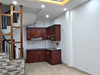 Nhà dân xây trần cung 34m², mt 4m, 6 tầng gần kđt nam cường. giá 7,35 tỷ