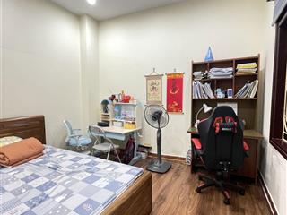 Nhà lô góc cổ nhuế kcbt chắc chắn gần phố 57,7m² | mt 4,1m | giá 8,1 tỷ