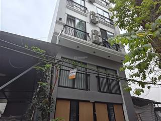 Chỉ 14.5 tỷ! có ngay chdv 720 triệu/năm (~60tr/tháng)  mới tinh  15pnkk  oto đỗ cửa  ngõ thông