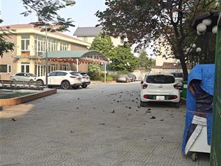 Lô góc xuân phương  10m ra ô tô, full nội thất, 37m2  5t  7pn, ngõ trước nhà ~3m. chỉ 7,5tỷ.