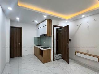 Sở hữu căn hộ mễ trì  mỹ đình chỉ từ 1 tỷ. nhà mới xây 100%, full nội thất, chỉ xách vali vào ở