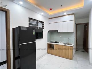 (đang mở bán) ccmn mễ trì hạ mới xây 100% mua trực tiếp cđt chỉ từ 1 tỷ (miễn mg)