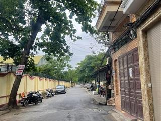 Bán đất tặng nhà 3 tầng tại nguyễn lân, thanh xuân. dt 39m2 mặt tiền rộng 4,4m giá 9 tỷ