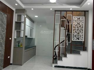 Bán nhà riêng tại phường phúc lợi, long biên, hà nội, giá tố, long biên, hà nội, giá tốt, 30m2, 4wc