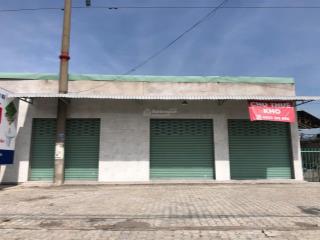 Cho thuê kho xưởng tại ấp 5, xã mỹ yên, bến lức, long an vị trí vàng cho doanh nghiệp