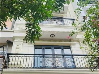 Siêu đẹp  lê trọng tấn, hà đông  57m2  7 tầng  thang máy  dân trí cao, yên tĩnh  ngõ ô tô