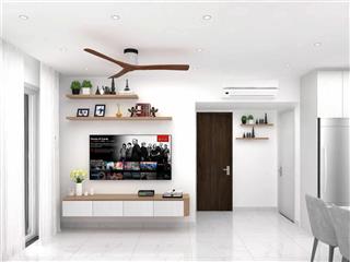 Cho thuê căn hộ sunrise riverside 1pn2pn 3pn giá chỉ từ 6tr57tr7tr5.. 20tr 30m2 110m2