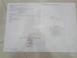 Bán nhà riêng tại hai bà trưng, phủ lý, hà nam, giá tốt, 6,3 tỷ, 86m2