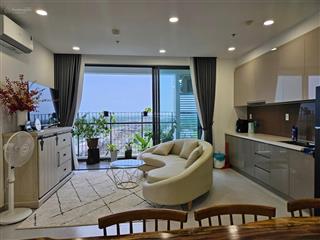 Nhà đẹp giá tốt, lexington an phú bán căn hộ ot, 1pn, 2pn, 3pn nội thất đẹp