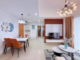 Lexington residence cần bán nhiều căn hộ giá tốt, ot 1.75tỷ  1pn 3.5tỷ  2pn 4.5tỷ  3pn 6tỷ