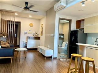 Bán lexington 1pn  3.4 tỷ, 2pn  4.5 tỷ, 3pn  6 tỷ đang sẵn hđ thuê dài hạn, có hỗ trợ vay bank