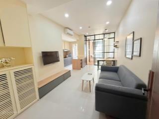 Lexington đang cho thuê căn 1pn  12tr, nhà mới sẵn nội thất(có căn 2pn và 3pn)