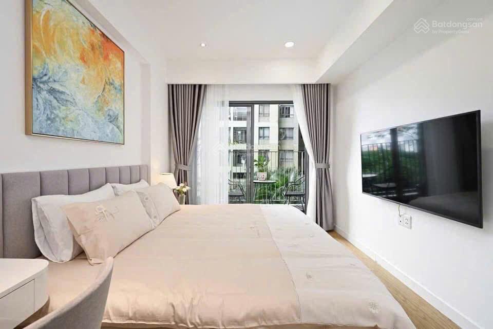 Cho thuê gấp căn 3pn ntcbchỉ 17tr/th lexington an phú q2