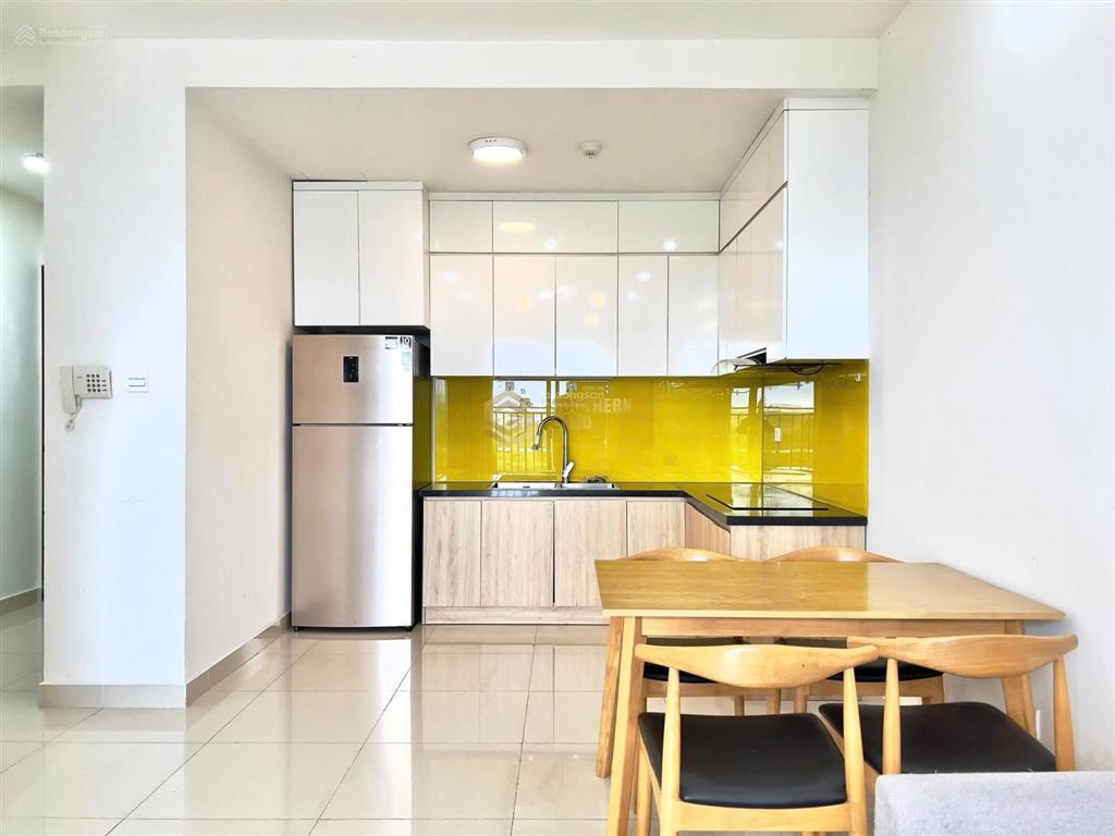 Cho thuê gấp căn 3pn ntcbchỉ 17tr/th lexington an phú q2