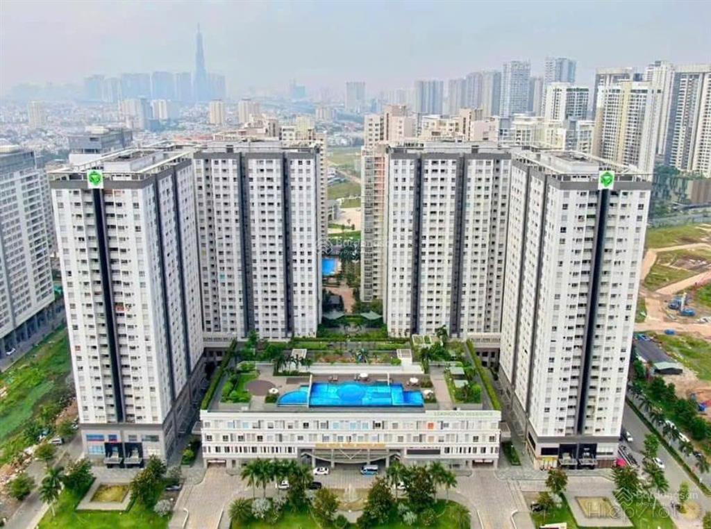 Cần bán nhanh căn officetel (ot) lexington an phú q2 giá tốt