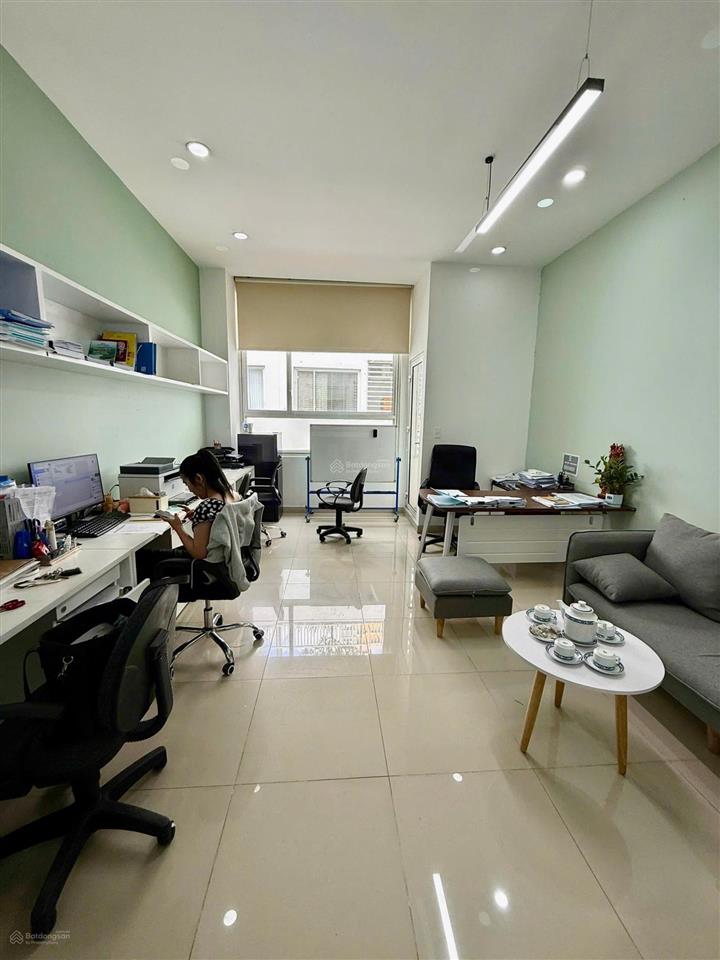 Cần bán nhanh căn officetel (ot) lexington an phú q2 giá tốt