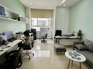 Cần bán căn officetel lexington an phú giá tốt, sẵn hđ thuê
