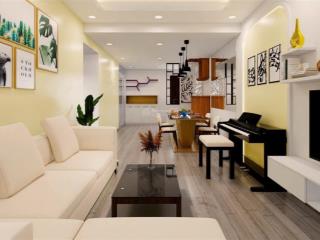 Bán căn hộ 3pn lexington sẵn hợp đồng thuê, view hồ bơi