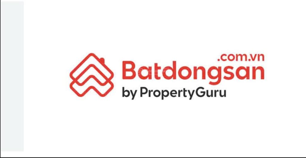 Bán đất 100m2 tại đồng thái, an dương, hp giá 42 tr/m2