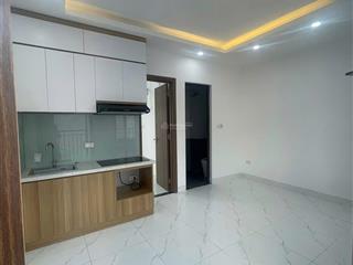 (đang mở bán) cđt trực tiếp bán ccmn mỹ đình giá trên 960tr