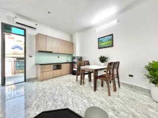 Cho thuê nhà trọ 1 ngủ 1 khách, 6,8 triệu, 45m2 tại ngõ 339 phạm văn đồng, bắc từ liêm, hà nội