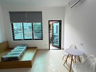 Cho thuê phòng trọ 3,33,5 triệu, 22m2 tại nguyễn đạo an, phú diễn, bắc từ liêm, hà nội