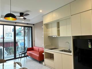 Cho thuê cc mini 2 ngủ 1 khách, giá siêu hời 10,5 triệu, 50m2 tại vương thừa vũ, thanh xuân, hà nội