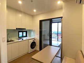 Cho thuê cc mini 1 ngủ 1 khách 40m2, 6 triệu tại 311 xuân đỉnh, bắc từ liêm, hà nội